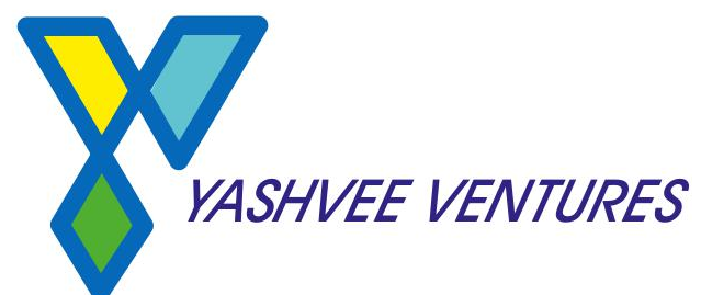 Yashveer Ventures